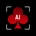 Poker AI Logo