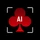 Poker AI