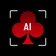 Poker AI